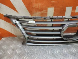 5310148902, 5315548040 решетка радиатора Lexus RX 3 Арт AR219628, вид 3