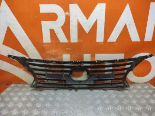 5310148902, 5315548040 решетка радиатора Lexus RX 3 Арт AR219628, вид 4