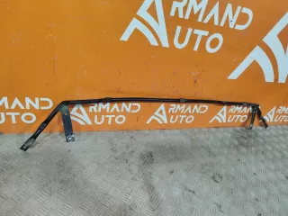 A4638807101, 8 Усилитель бампера нижний Mercedes G W461/463 Арт AR294807, вид 2
