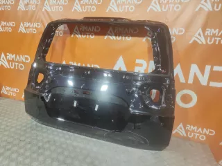 6700560L70, 4 дверь багажника Toyota Land Cruiser 300 Арт AR312437, вид 3