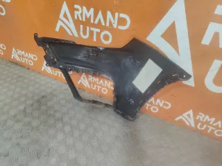 5211260910C0, 5211260170, 3 бампер лексус лх vja 300 Lexus LX 3 restailing 2 Арт AR312555, вид 6