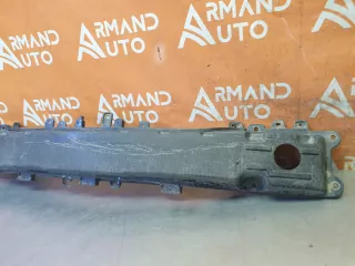 86631D7000, 86630D7000, 9 усилитель бампера Hyundai Tucson 3 Арт AR312569, вид 3