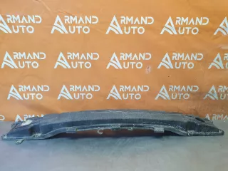 86631D7000, 86630D7000, 9 усилитель бампера Hyundai Tucson 3 Арт AR312569, вид 4