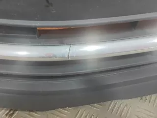 5NR807217FGRU, 5NR807221B, 3 бампер фольксваген, фольцваген тигуан Volkswagen Tiguan 2 Арт AR312651, вид 4