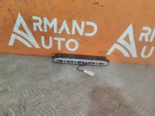 B511F2805030201, 3716010H01, 4 Фонарь стоп сигнала Changan UNI-V Арт AR312698, вид 4