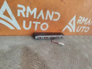B511F2805030201, 3716010H01, 4 Фонарь стоп сигнала Changan UNI-V Арт AR312698, вид 5