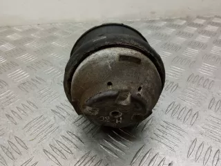  Подушка крепления двигателя Mercedes C W203 Арт AG1104957, вид 2