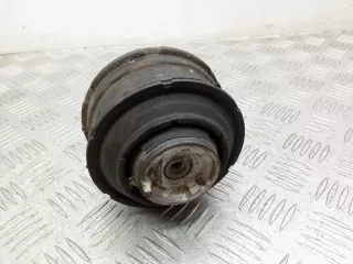  Подушка крепления двигателя Mercedes C W203 Арт AG1104957, вид 3
