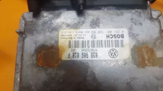 038906018P  Проводка двигателя Volkswagen Passat B5 Арт 01015990, вид 2