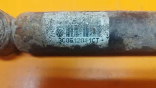 3C0512011CT  Амортизатор задний Volkswagen Passat B7 Арт 01014367, вид 2