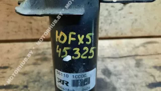 51101CC0C Амортизатор передний правый Infiniti FX2 Арт 00045325_1, вид 2