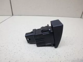 83323AJ000 Кнопки (прочее) Subaru Outback 6 Арт E6988960, вид 2
