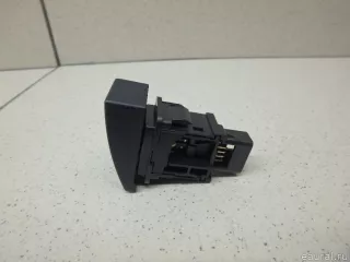 83323AJ000 Кнопки (прочее) Subaru Outback 6 Арт E6988960, вид 3