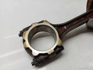 SMD193027 Шатун Chery Tiggo  2 Арт E90454294, вид 2