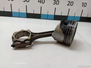 SMD193027 Шатун Chery Tiggo  2 Арт E90454294, вид 3