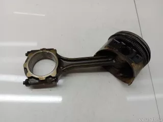 SMD193027 Шатун Chery Tiggo  2 Арт E90454294, вид 4