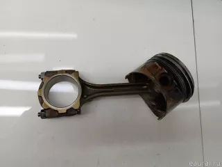 SMD193027 Шатун Chery Tiggo  2 Арт E90454300, вид 2