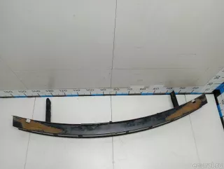 30800906 Усилитель переднего бампера Volvo S40 1 Арт E90468318, вид 2