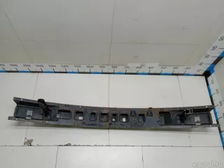 30800906 Усилитель переднего бампера Volvo S40 1 Арт E90468318, вид 3