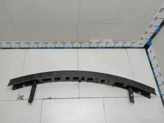 30800906 Усилитель переднего бампера Volvo S40 1 Арт E90468318, вид 4