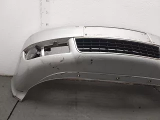  Бампер передний серый Audi A6 C5 (S6,RS6) Арт 20456970, вид 4