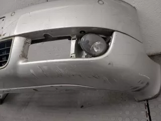  Бампер передний серый Audi A6 C5 (S6,RS6) Арт 20456970, вид 5