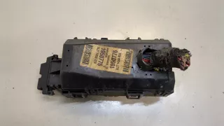  Блок предохранителей Ford Explorer 5 Арт 20452685, вид 2