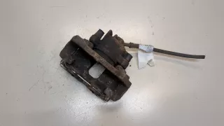 8251317,31329980 Суппорт тормозной передний правый Volvo S60 1 Арт 8950692, вид 2