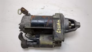 31200PNEG01 Стартер Honda CR-V 2 2.0л Инжектор Арт 20436244, вид 1