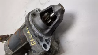 31200PNEG01 Стартер Honda CR-V 2 2.0л Инжектор Арт 20436244, вид 2
