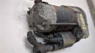 31200PNEG01 Стартер Honda CR-V 2 2.0л Инжектор Арт 20436244, вид 3