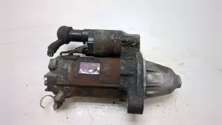 31200PNEG01 Стартер Honda CR-V 2 2.0л Инжектор Арт 20436244, вид 5
