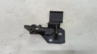 Замок капота Seat Leon 2 Арт 20450441, вид 1