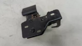  Замок капота Seat Leon 2 Арт 20450441, вид 2