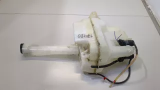  Бачок омывателя Pontiac Vibe 1 Арт 20456619, вид 1