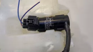  Бачок омывателя Pontiac Vibe 1 Арт 20456619, вид 2