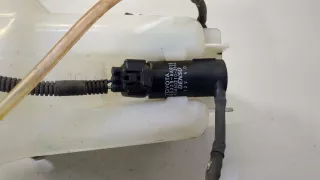  Бачок омывателя Pontiac Vibe 1 Арт 20456619, вид 3