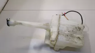  Бачок омывателя Pontiac Vibe 1 Арт 20456619, вид 4