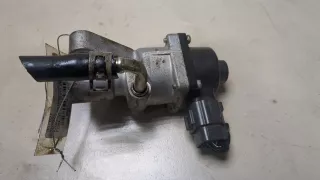 724809730 Клапан EGR Ford C-max 1 1.8л Инжектор Арт 8462671, вид 2
