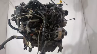 95516971,A13DTC Двигатель Opel Corsa D 1.3л CDTI Арт 9390492, вид 4