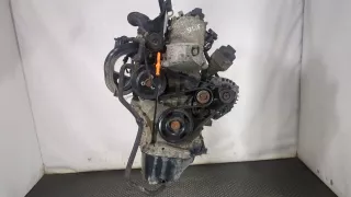03D100031P,03D100031PX,BMD Двигатель Volkswagen Fox Арт 9009991, вид 1