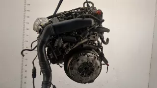 A20DTH, A20DTJ, A20DT Двигатель Opel Zafira C 2.0л CDTI Арт 20455261, вид 2