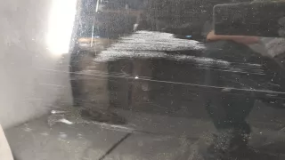  Стеклоподъемник левый передний Mitsubishi Outlander 2 Арт 11423594, вид 4