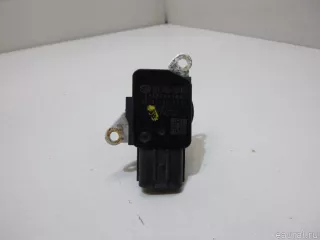 22680AA38A Расходомер воздуха (массметр) Subaru Legacy 7 Арт E22126020, вид 6