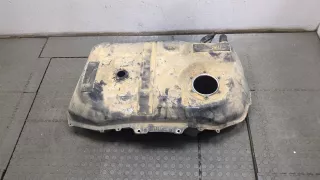 1700B668 Топливный бак Mitsubishi Outlander 3 restailing 2 Арт 9450116, вид 1