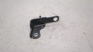  Петля двери передней левой черная Ford Escape 4 Арт 20454413, вид 1