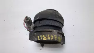 4E0199381EP Подушка двигателя Audi A8 D3 (S8) Арт 20423476, вид 1