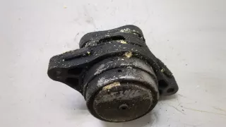  Подушка двигателя Land Rover Range Rover 3 Арт 20454622, вид 1