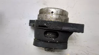  Подушка двигателя Land Rover Range Rover 3 Арт 20454622, вид 3