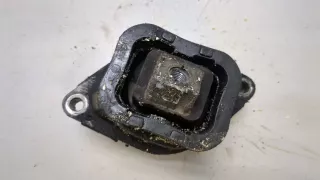 Подушка двигателя Land Rover Range Rover 3 Арт 20454622, вид 4